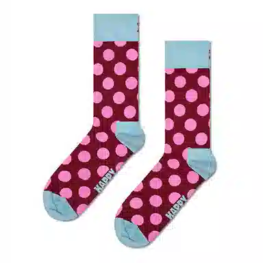 Happy socks