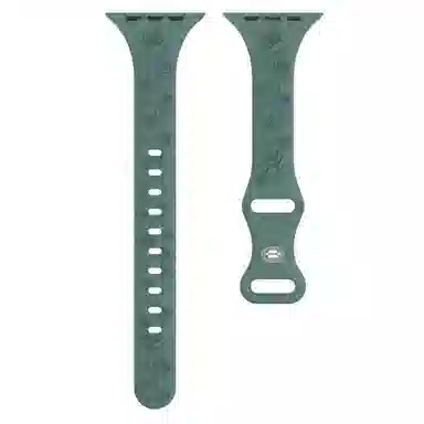 229mm iwatch10s987654se