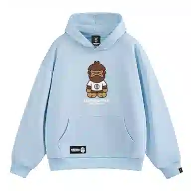 i.tFGXXFingercroxx logo