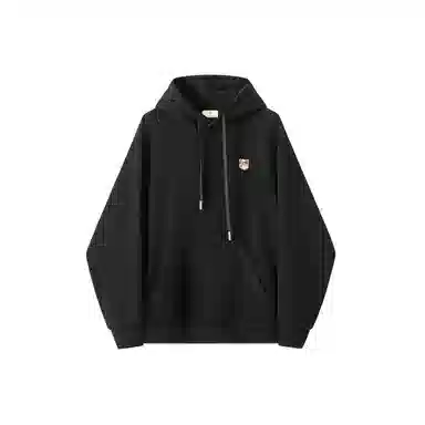 WILLIAM FOXSONS 2025