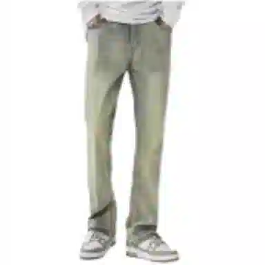 IE