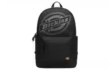 Dickies Logo
