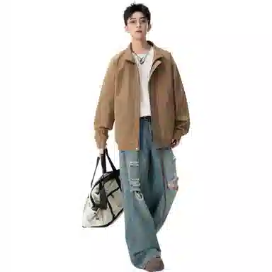 struggle vintage95 cleanfitvibe