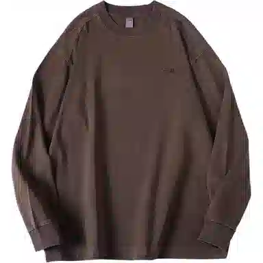 BUYDAUL T250G