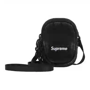 Supreme