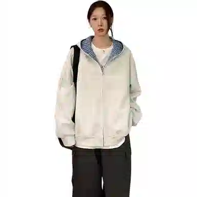 CASTLE WOODS cleanfit