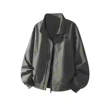 cleanftbomber