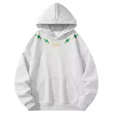 JEANSWEST logocleanfit