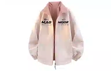 magmode Logo