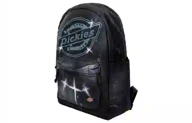 Dickies Logo