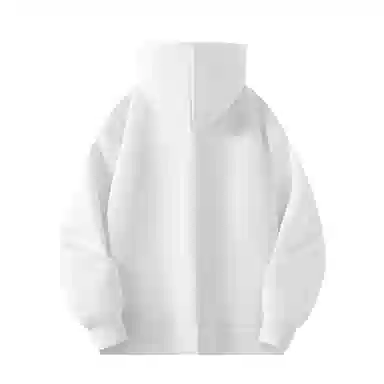 HYPASCENT cleanfitboxy