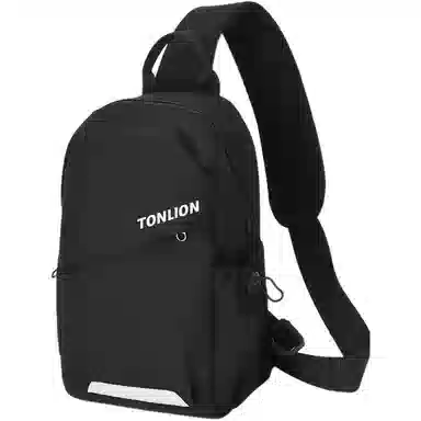 tonlion