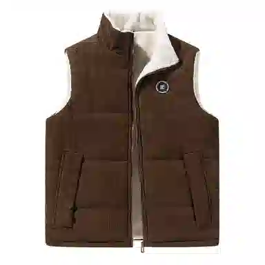 OVERPROTECTION i.t Logo