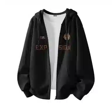 MINISO oversizehiphop