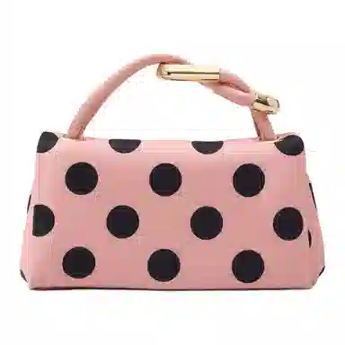 MARC JACOBS