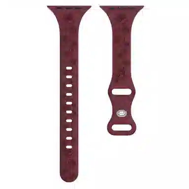 229mm iwatch10s987654se