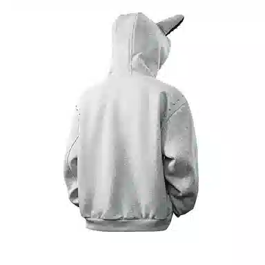 YICHEN 1000cleanfit