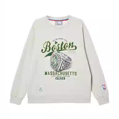 JACK JONES JACK JONES NBA