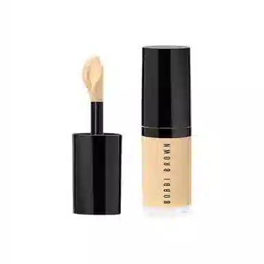 BOBBI BROWN