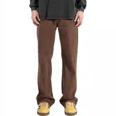 ASSIDUOUS CONFUSED EFFORT 2025vintage