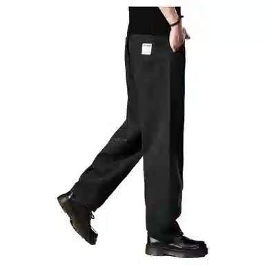 ASSIDUOUS CONFUSED EFFORT