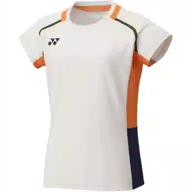 YONEX Logo T