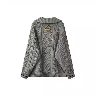 WILLIAM FOXSONS 202528