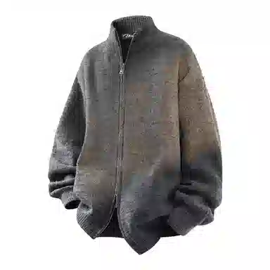 DAND cleanfit