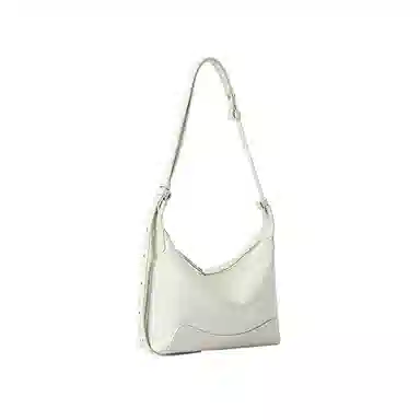 VANESSA HOGAN VH hobo