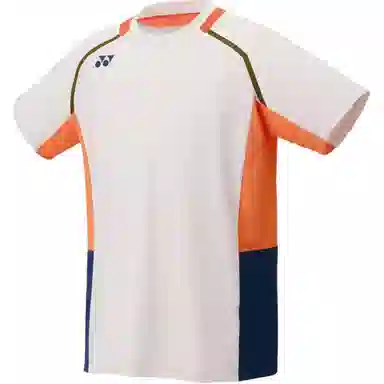 YONEX FW25 LogoT