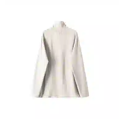 WILLIAM FOXSONS 2025LOGOT