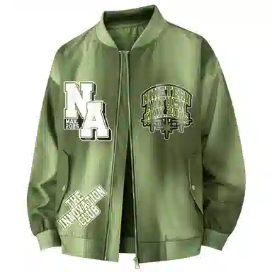 NINETEEN AUTUMN logo