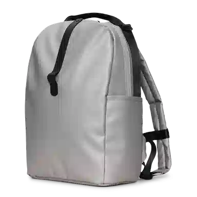 Rains Clip Front Backpack W314890