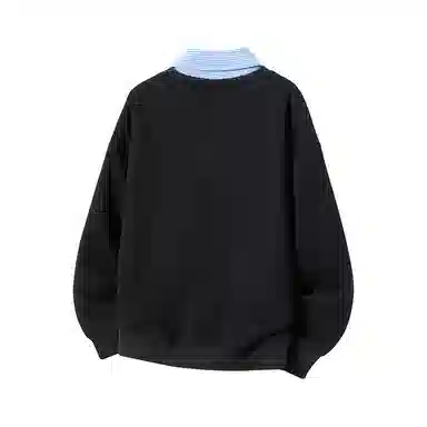 PAL ONGACO logoPOLOPOLO