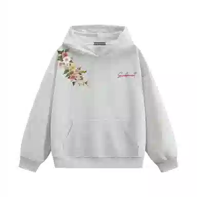 SUNSETMONENT 360 logo