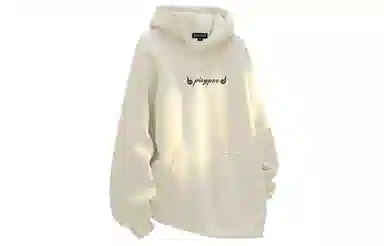 PISYPOX logocleanfit