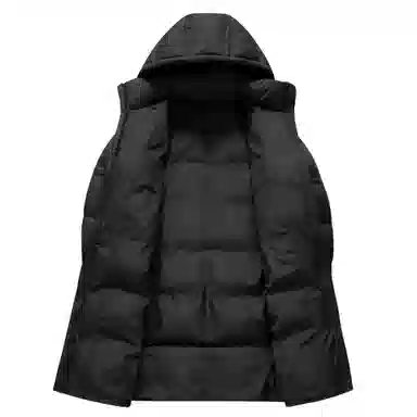 SNOW FLYING 90600273g