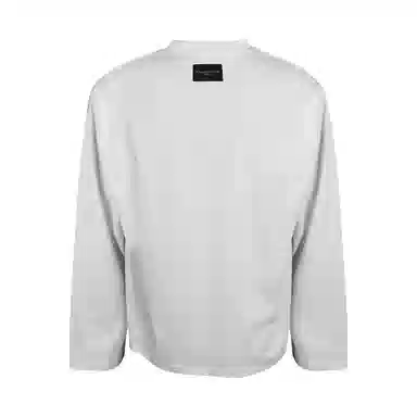 EPOWER PRESENTS 5thVT