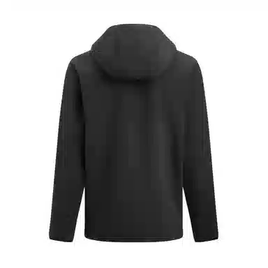 Under Armour EF Bonded