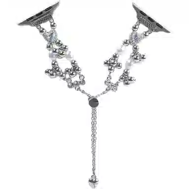 iwatchS10S11S9S8S7SEUltra2