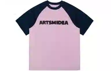 ARTSMAN T