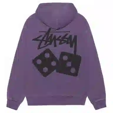 Stussy SS25