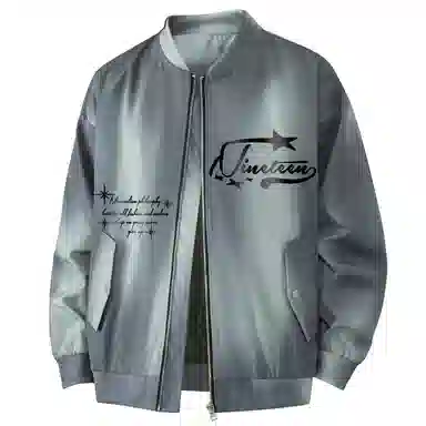 NINETEEN AUTUMN logo