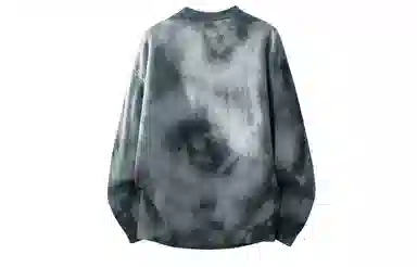 Colorful Creations logocleanfit