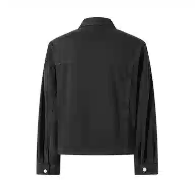 MUSCLETECH vibecleanfit