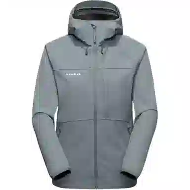 MAMMUT Ultimate Comfort AF