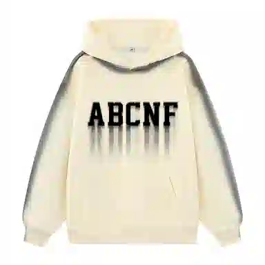 ABCNF