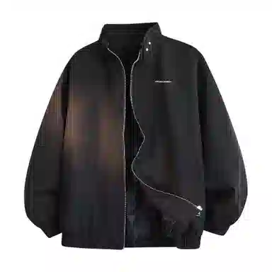 MUSCLETECH MUSCLETECHcleanfit