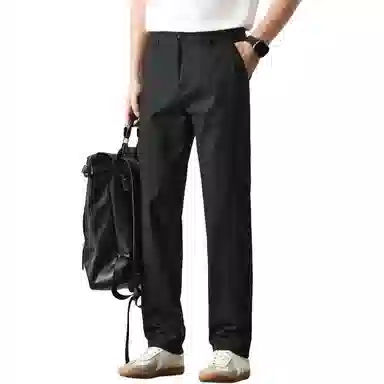 ASSIDUOUS CONFUSED EFFORT 2025