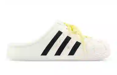 adidas ADILETTE CLOGS AnJie